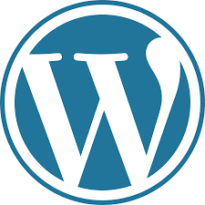 WordPress 5.0 Is Just Around The Corner – Are You Ready For Gutenberg?