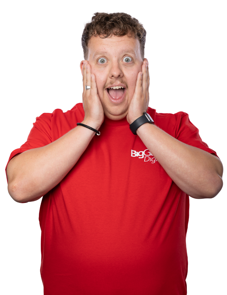 Is Your Buckinghamshire Business on TikTok? A Guide to Local Growth Shocked Image