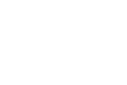 Saepio Logo