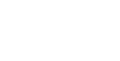 Artemis logo