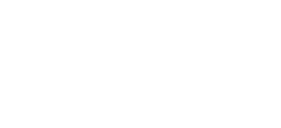Saepio Logo