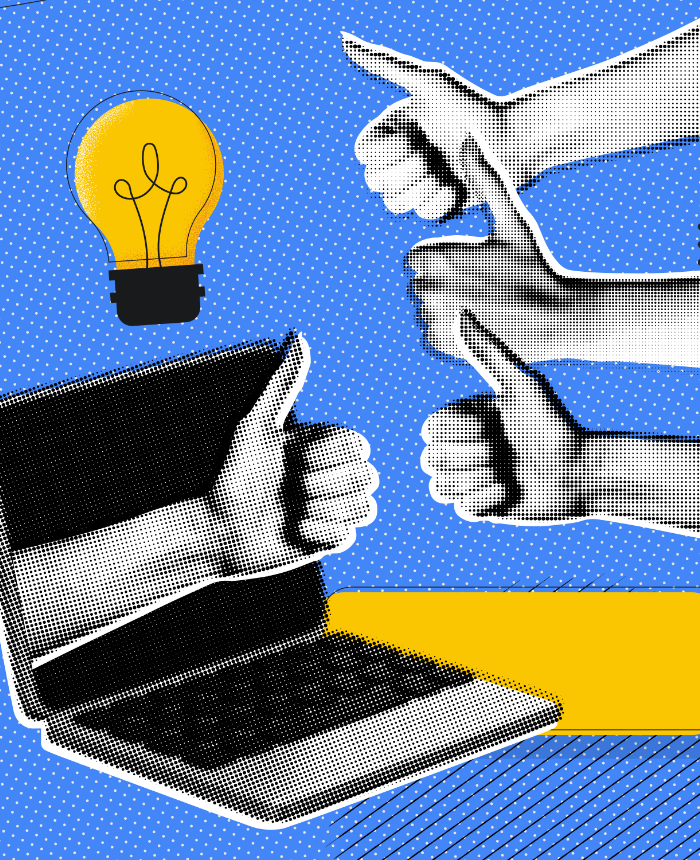 1-2-1 Or Team Training