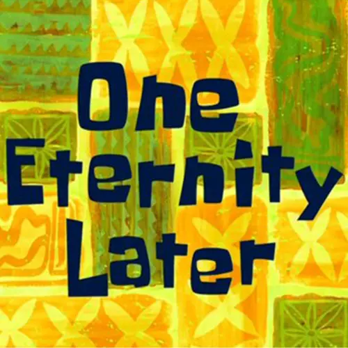 5 Years in Digital…What’s Changed?