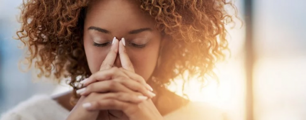 5 things that drive Digital Marketing Managers absolutely BONKERS in 2018!!