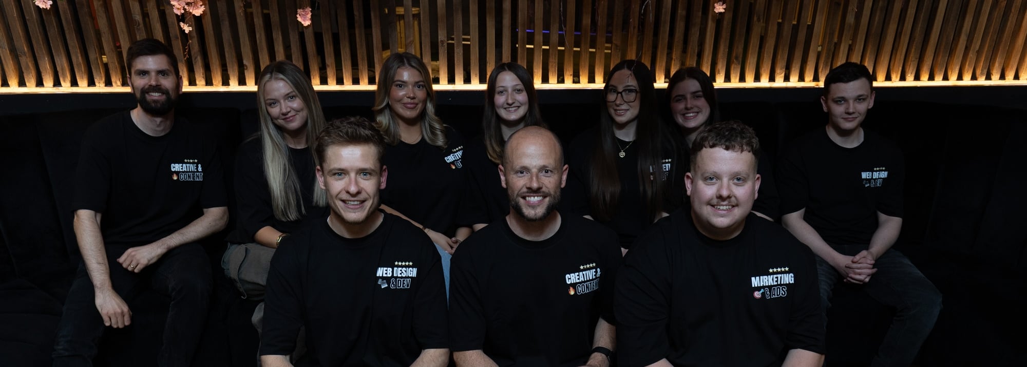 ALL DIGITAL MARKETING SERVICES