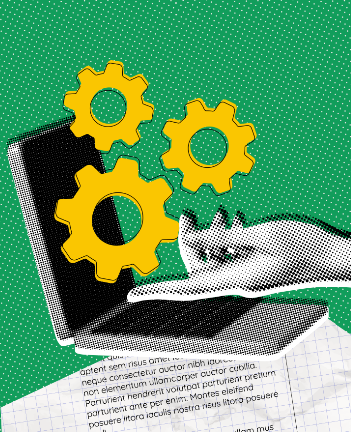 Automation & Workflows