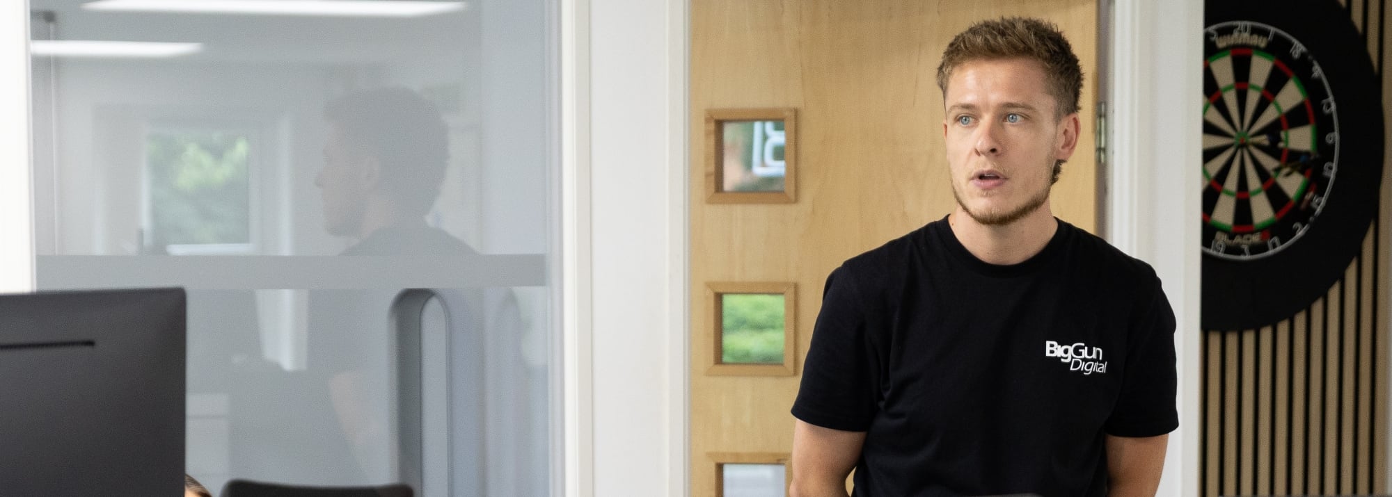 BOOK A STRATEGY CALL