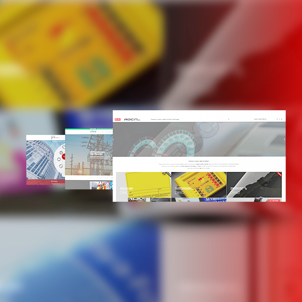 Hurry £5k+ Marketing & Advertising Grants