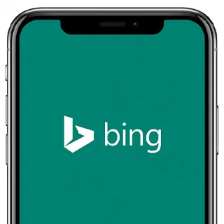 Are you using Bing Places effectively to Grow Your Business?