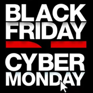 Black Friday & Cyber Monday: The Do’s & Don’ts