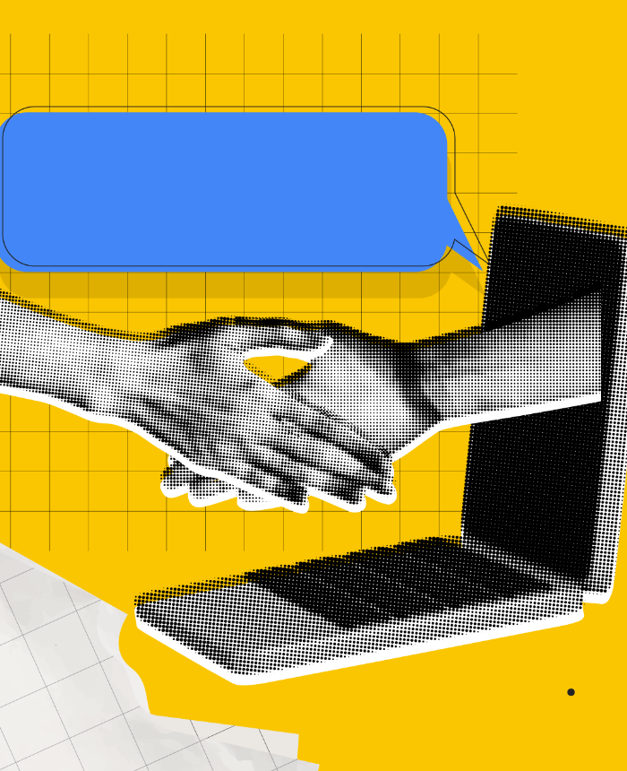 Consultancy & Coaching