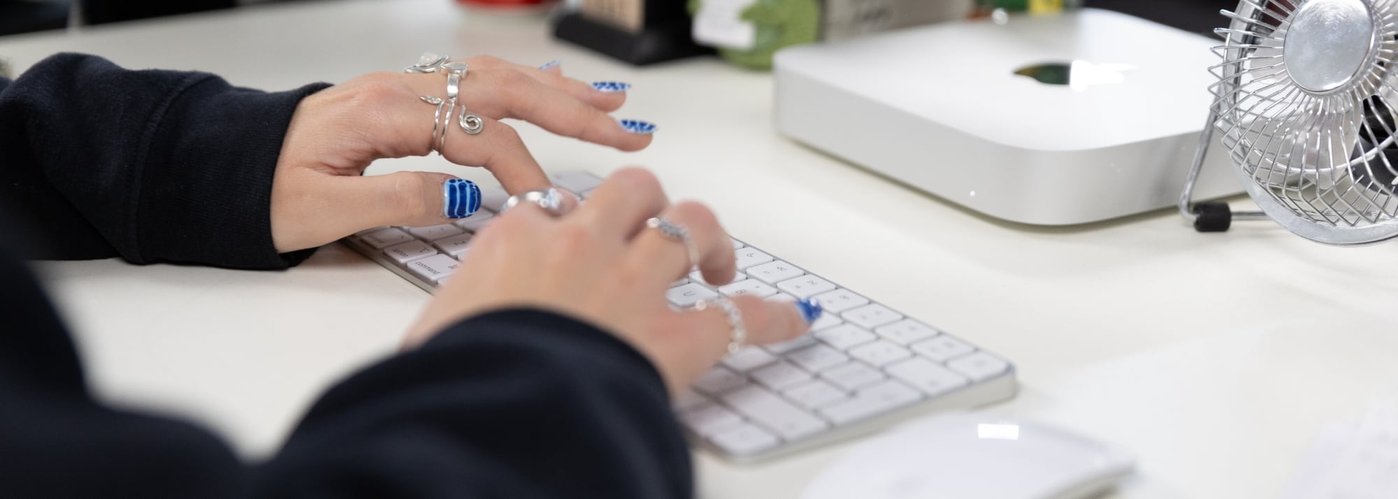 Digital Marketing Apprenticeships Buckinghamshire Berkshire