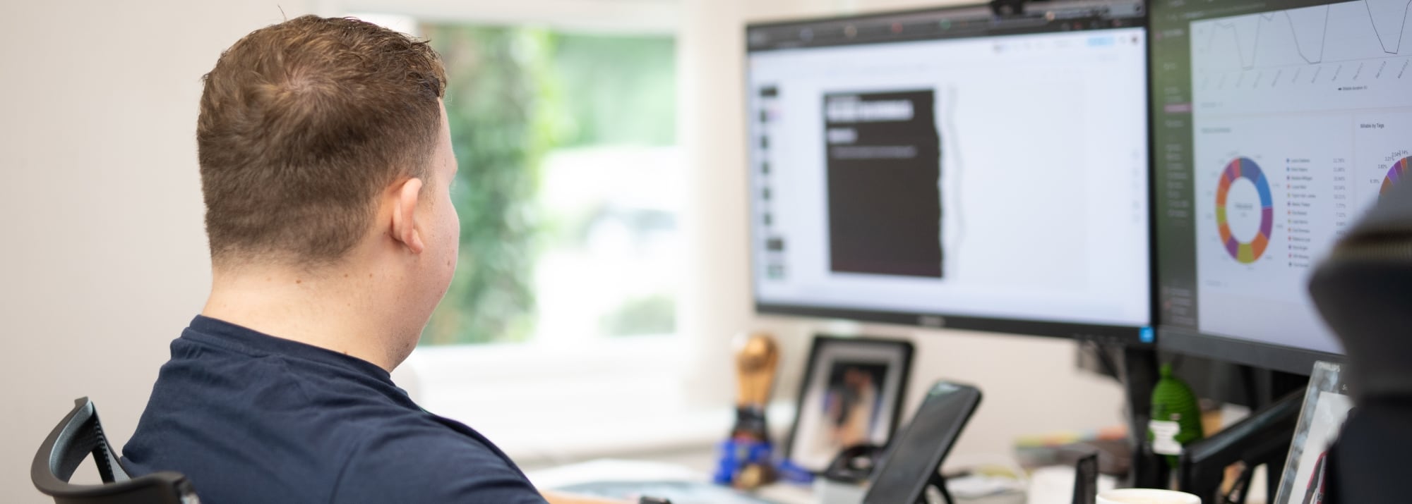 Digital Marketing for Startups