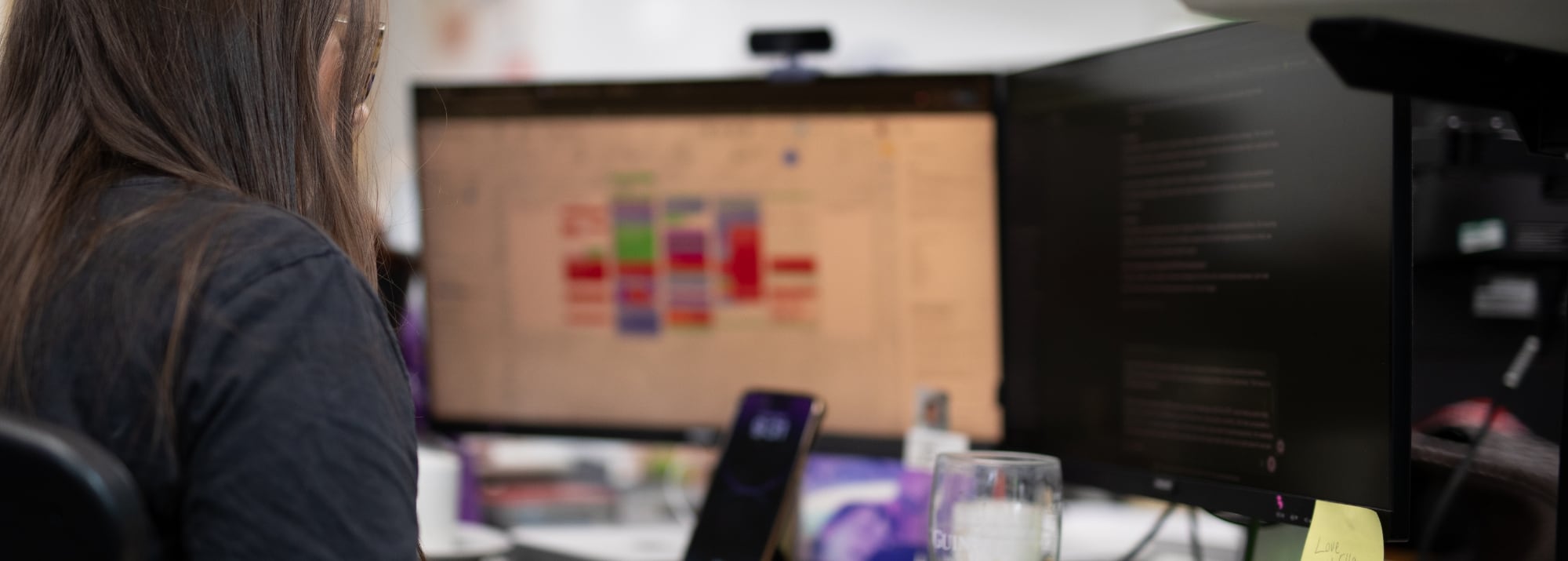 Digital Marketing for eCommerce Brands