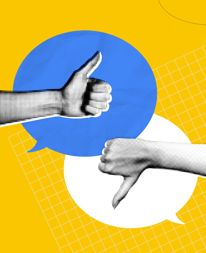 Dos & Don’ts of Domains