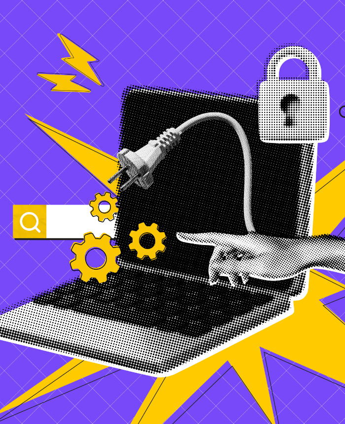 Essential Plugin Bundle