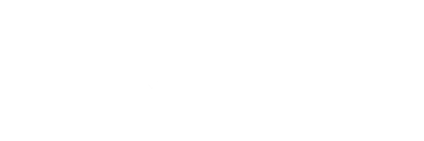 fab academy logo