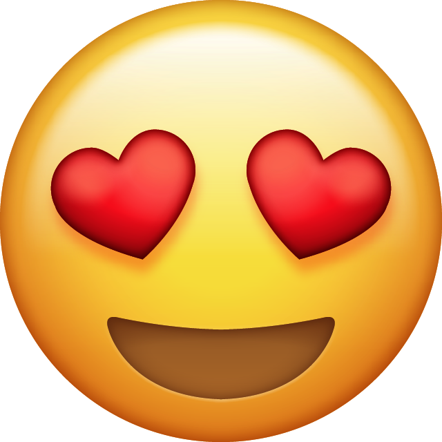 Social Media Tips – the DOs and DON’Ts👍🏻 👎🏻