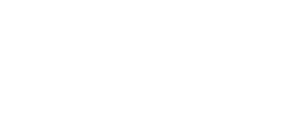 Taplow House Hotel, Buckinghamshire