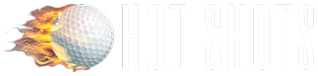 Hotshots Logo