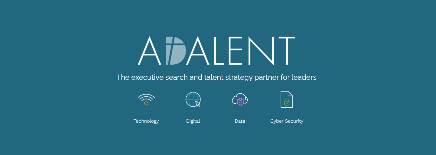 Adalent Talent Strategy