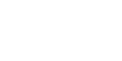 mimecast logo
