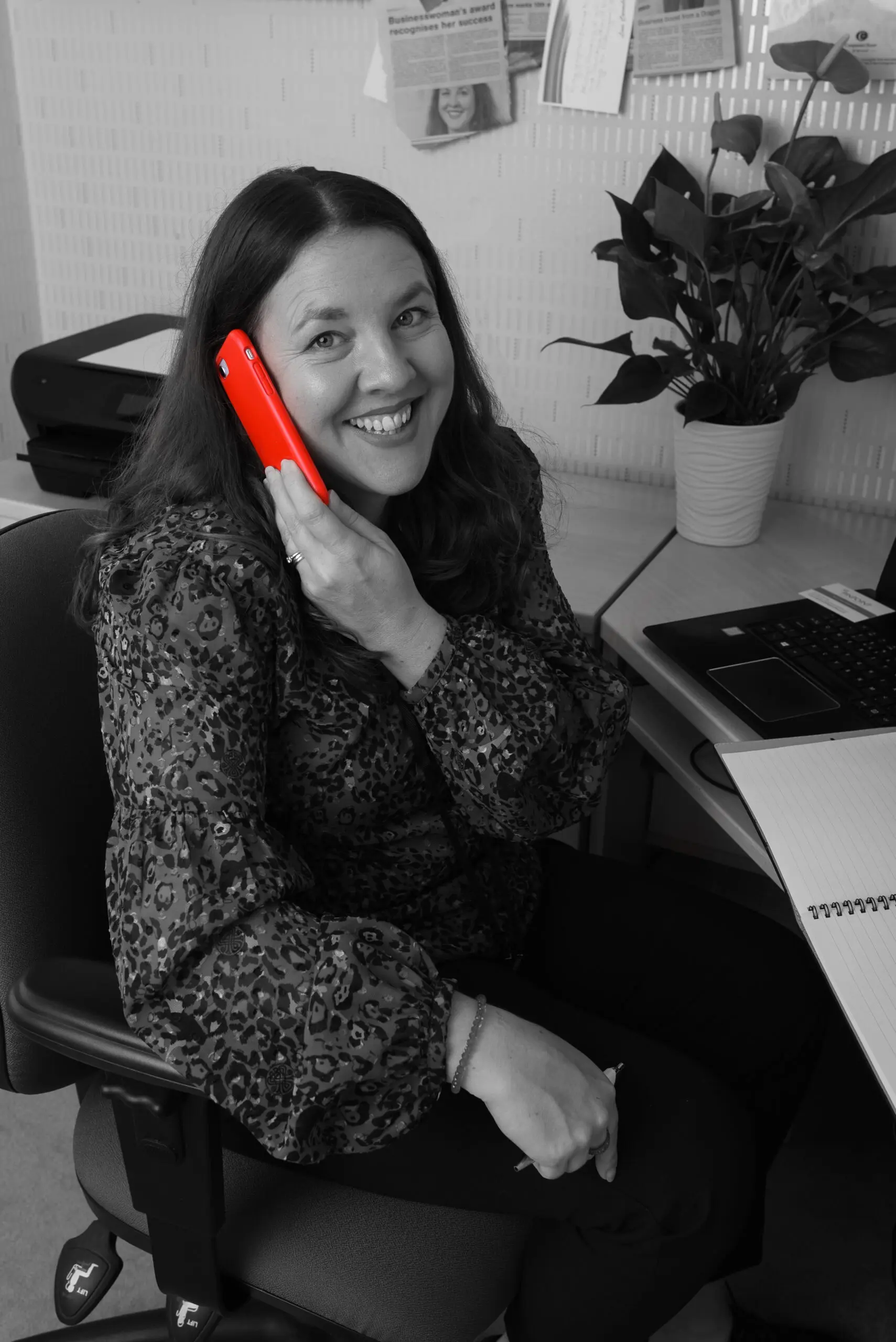 Top 5 things you SHOULD have in your marketing strategy for 2024