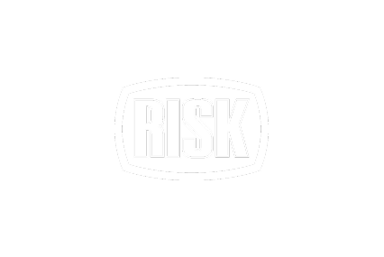 RISK Logo