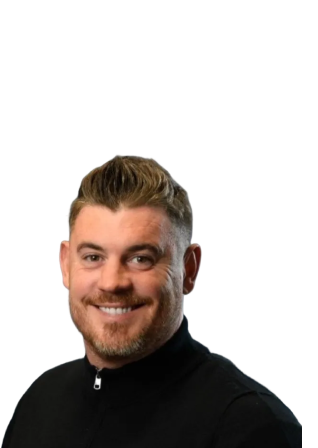 Safegroup Cleaners Website Redesign