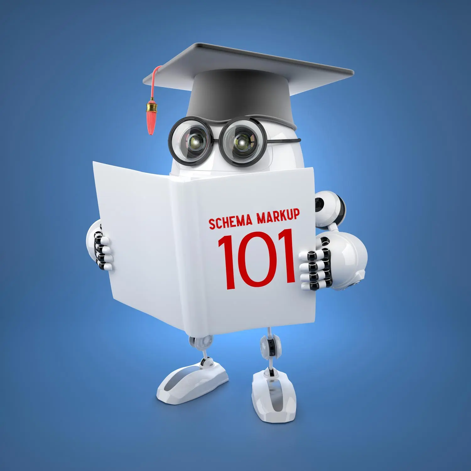 How Schema Markup Can Help Boost SEO