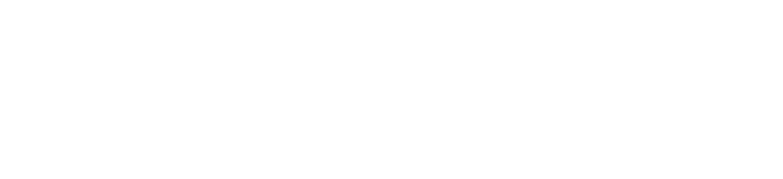 Springbridge-Logo