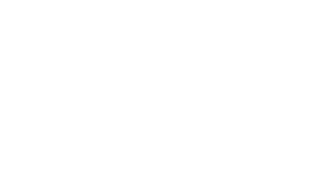 Telent Logo