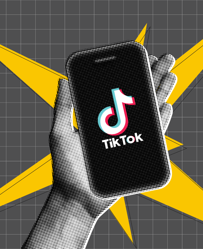 TikTok