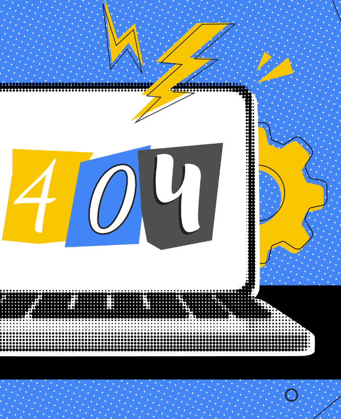 Troubleshooting & Fixes