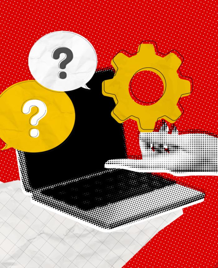 Why Maintain Your Site