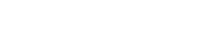 Adalent logo