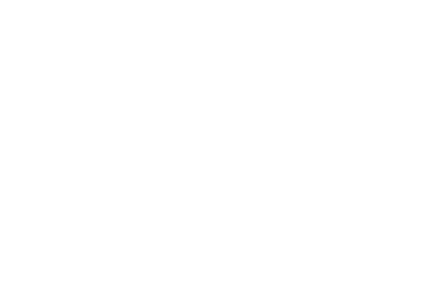 bangor university