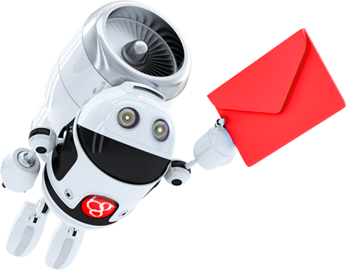 5 Reasons Why Small Businesses Should Be Using Email Marketing