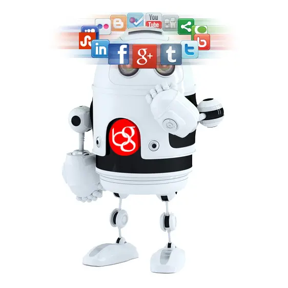 I tried out an Engagement and Follower Growth Instagram Tool so your business didn’t have to! Here’s what you need to know: