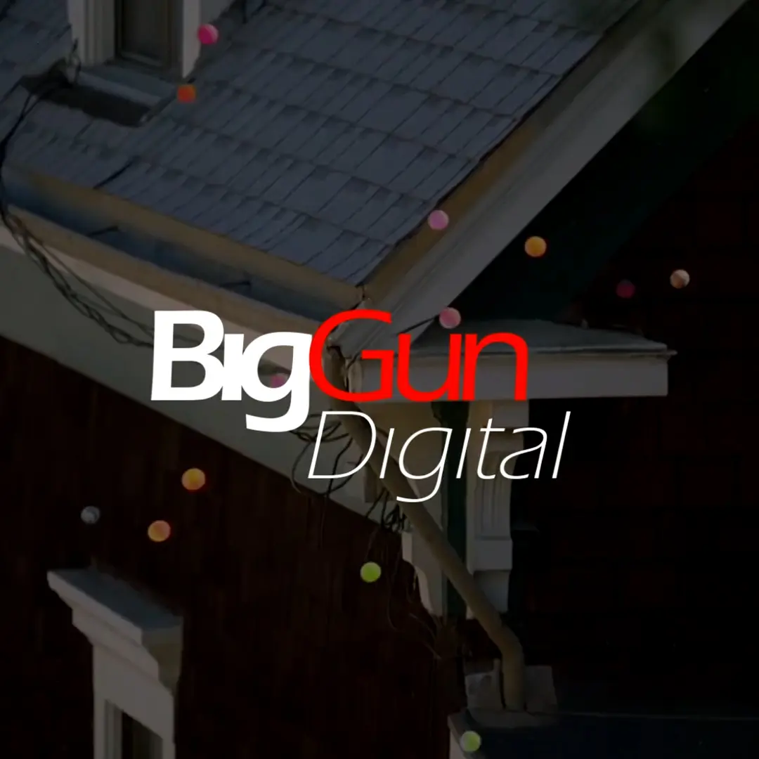 Most Influential Ad Campaigns of the 21st Century