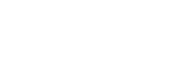 aws logo