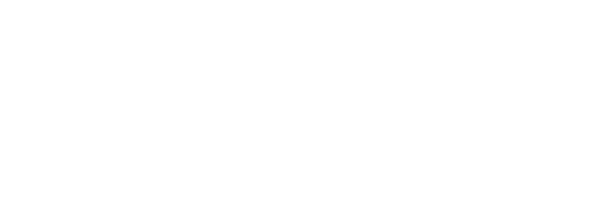 deep end pools logo