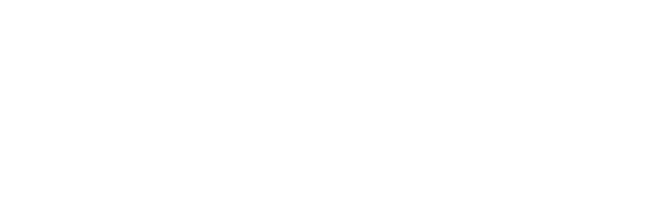 miele logo