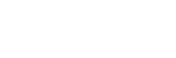 opentext logo
