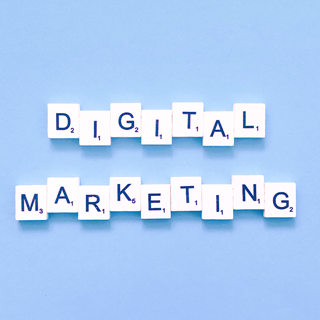 Why Hire a Local Digital Marketing Agency