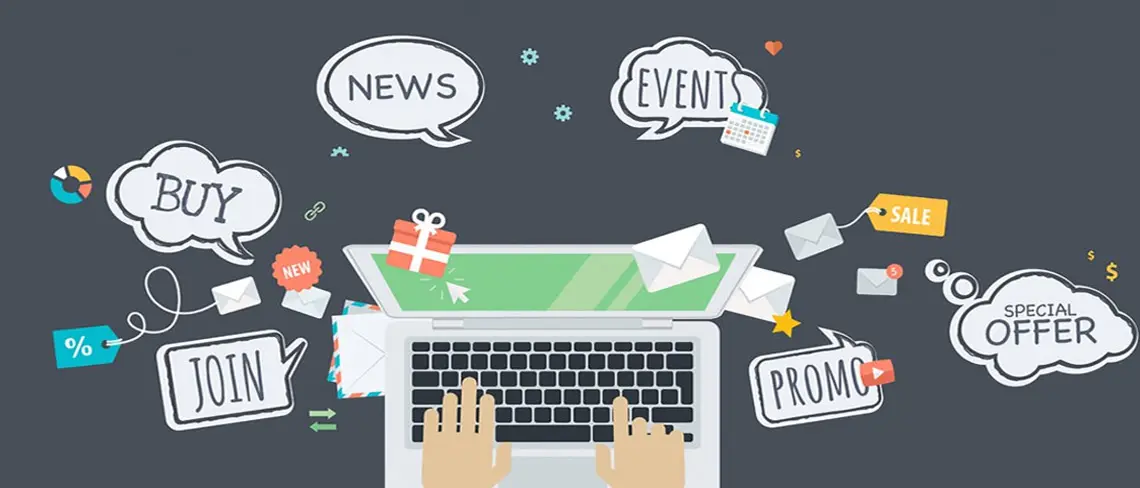 email marketing tips