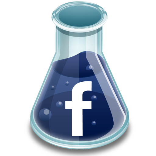 Facebook and Design: How they keep you clicking!