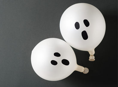 Filter Out Fake (Ghost) Referrals with Google Analytics