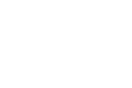 Headhunters Recruitment Agency Logo