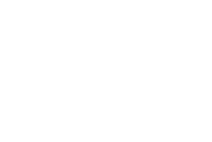 Imperial Aesthetics Clinic